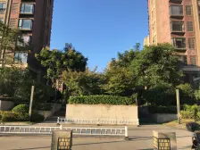 万科城三期,品质小区,万科物业