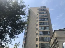 浦江坤庭翠御 2室2厅2卫 南