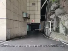 石坪桥 虹桥邨小区二房45万