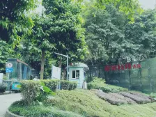 南坪东路 海棠晓月A区二房80万