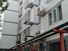 中华小区一期,楼层低,位置好,看房方便。