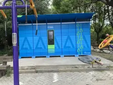 中原优选;南北户型+全明+居家装修+满五+业主诚售