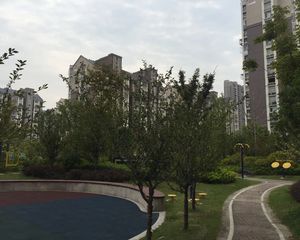 北大街电梯房,小高层得房率高,纯毛坯随意装修。