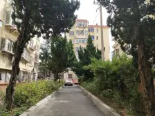 全明户型,看房随时可看,单价便宜