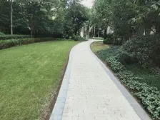 沙滨路 财信沙滨城市 3房诚心出售看房方便