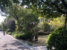 带产权车位,近地铁无抵押中间楼层入住快新上房源