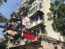 近地铁7+20在建有加装电梯高区采光好配套完善