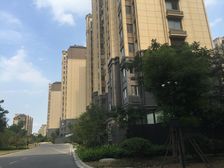 高楼层光线好,交通便利,房东诚心