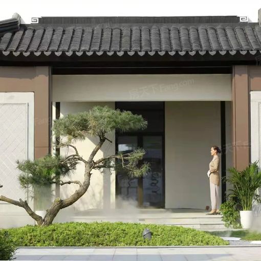 »ªÒ«³Ç¼ÑÕ×ҵˮ°¶Ð¶¼3ÊÒ2Ìü2ÎÀÄϱ±³¯Ïò2200.00Ôª/Ô³ö×â