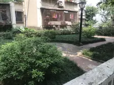 大石坝 石油大庆村B区二房