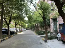 中原优选;南北户型+全明+居家装修+满五+业主诚售