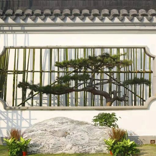 »ªÒ«³Ç¼ÑÕ×ҵˮ°¶Ð¶¼3ÊÒ2Ìü2ÎÀÄϱ±³¯Ïò1400.00Ôª/Ô³ö×â