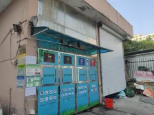 近地铁,通风好 电梯房,现场实勘 必看好房