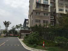 房东诚心出售,看房请提前联系,,,