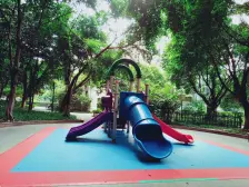 浦辉海棠晓月C区 3室2厅 东南