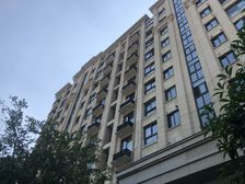 浦江·浦江颐城晶寓·2室·2厅