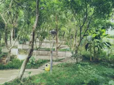 精装大两房,拎包入住,价格可谈