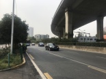 周边道路