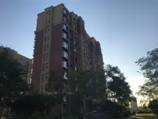 万科品质 精装修 生活配套齐全 物业管理好 环境好