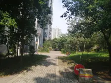 李家沱 聚福里一房38万