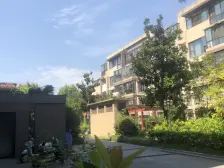 电梯房,景观房,品质小区,精装修,诚意出售