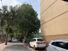 成熟地脚配套设施齐全 购物交通便利