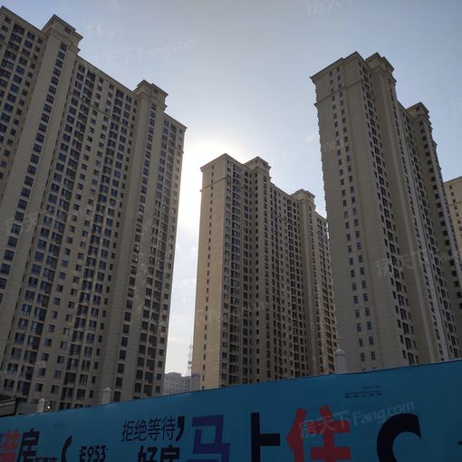 大观国际1室1卫东南朝向2000.00元/月出租