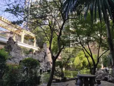 牡丹广场上下两层复式电梯小高层,诚心出售