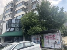 江海名苑南区 南大街 地铁口 电梯房 诚心出售