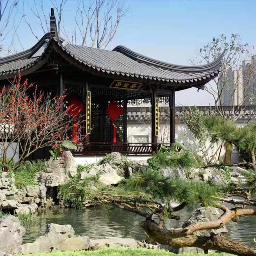 »ªÒ«³Ç¼ÑÕ×ҵˮ°¶Ð¶¼3ÊÒ2Ìü2ÎÀÄϳ¯Ïò400.00Ôª/Ô³ö×â