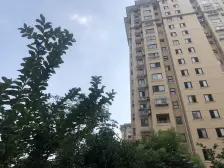 浦江·浦江瑞和城捌街区·2室·1厅
