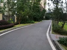 花溪 融科金色时代二房