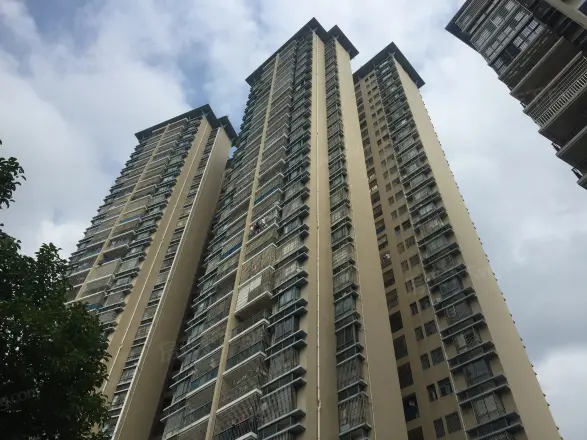 金海广场