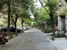 品质小区,繁华地段,装修齐全,刚需好房