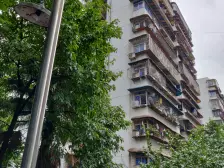 石坪桥大两房 精装修 拎包入住 业主诚心出售