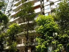 业主安心卖,配套齐全,装修保持好,住家安静