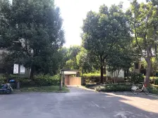 浦江坤庭2室东朝向718.00万元/套出售