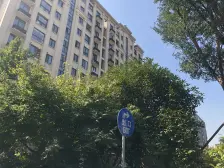 边套大花园,闹中取静,空间灵动,可塑性强
