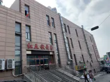 商圈好房近地铁公交便利欢迎力推