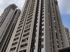 保利品质小区 业主急售 价格可谈 看房方便