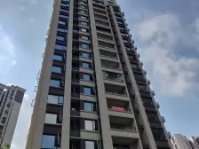 石坪桥 保利爱尚里尚美二房105万