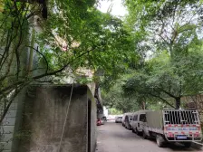 石坪桥 桃花苑三房55万