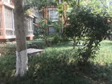 大石坝 石油大庆村C区三房