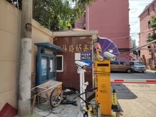 带产权车位,近地铁家具全送现场实勘采光好热销好房