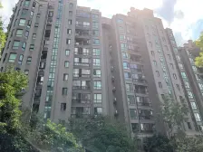 天恒名城 5室2厅 南