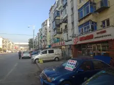 4楼不是顶楼,6楼顶,看房提前联系