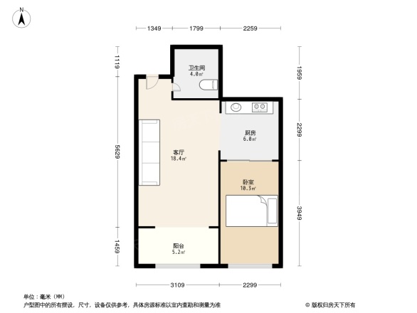 南郡香醍雅诺