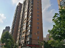 低总价房东诚售楼间距大江景房有钥匙诚心卖