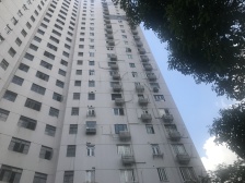 高区电梯房 满五年税费少 全明户型,采光通风好