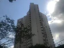 南泉大楼 一房一厅 厨卫全明 电梯中层采光无遮挡诚售看房方便